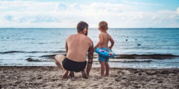 Alldaynews.gr Γιορτή του Πατέρα 2024: Το συγκινητικό αφιέρωμα της Finos Film – «Για τους μπαμπάδες μας όπου και αν βρίσκονται»