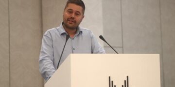 Alldaynews.gr Νέος πρόεδρος της ΕΠΟ ο Μάκης Γκαγκάτσης, δεν κατέβηκε αντίπαλος στις εκλογές