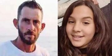 Καταιγιστικές εξελίξεις στο έγκλημα της Ηλείας: Πειθαρχικός έλεγχος στους δικαστές που άφησαν ελεύθερο τον 37χρονο ενώ είχε καταδικαστεί για βiασμό το 2020