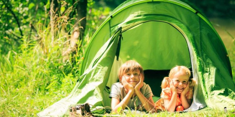 Alldaynews.gr Παιδικές κατασκηνώσεις ΟΠΕΚΑ: Το πρόγραμμα ξεκινάει το Σάββατο – Δείτε αν είστε δικαιούχοι