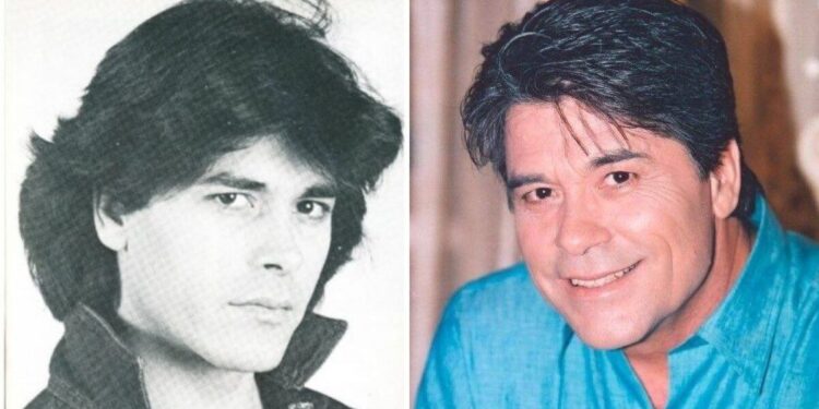 Alldaynews.gr Πάνος Μιχαλόπουλος: «Δεν ασχολούμαι καθόλου με όσα συμβαίνουν εκεί έξω. Ζω σε έναν άλλο κόσμο πολύ πιο ήρεμο»