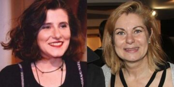 Έφυγαν νωρίς: 6 αγαπημένες Ελληνίδες ηθοποιοί των ’90s που έχασαν πρόωρα τη ζωή τους