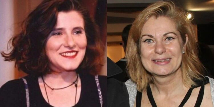 Έφυγαν νωρίς: 6 αγαπημένες Ελληνίδες ηθοποιοί των ’90s που έχασαν πρόωρα τη ζωή τους