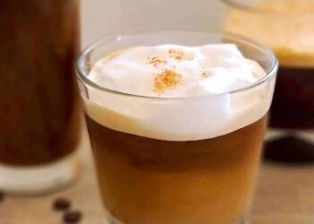 Φραπέ, Φρέντο Καπουτσίνο ή Φρέντο Εσπρέσσο; Το είδος καφέ που βλάπτει περισσότερο την υγεία