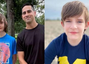 Παράδειγμα προς μίμηση: Καθηγητής δώρισε το νεφρό του σε μαθητή του και του έσωσε τη ζωή