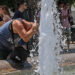 Ούτε οι μετεωρολόγοι δεν μπορούν να πουν τι έρχεται: «Κόλαση» επί γης η Ελλάδα με τις θερμοκρασίες που θα ζήσουμε