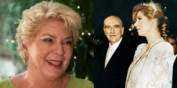 Alldaynews.gr Λιάγκας και Αντωνά επισημοποίησαν τη σχέση τους με αυτή τη φωτογραφία