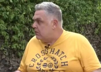 Πάτρα: «Μπαμπά, θα πεθάνω;» – Τα πρώτα λόγια του 9χρονου που δέχθηκε βεγγαλικό στον λαιμό