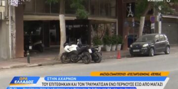 Alldaynews.gr J2US – Καίτη Γαρμπή: “Συγκλόνισε το πανελλήνιο ο Διονύσης με την πρόταση γάμου, έτσι κάνουν οι σωστοί άνδρες”