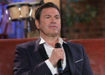 Alldaynews.gr Μάριος Φραγκούλης: Στο νοσοκομείο εσπευσμένα ο Έλληνας ερμηνευτής – Αναβάλλεται η συναυλία του στον Λυκαβηττό