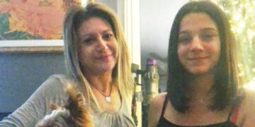 Διεθνές Πανεπιστήμιο Ελλάδος: «Υποτροφία Μάρθη Ψαροπούλου» στη μνήμη της 19χρονης φοιτήτριας που έσβησε στα Τέμπη