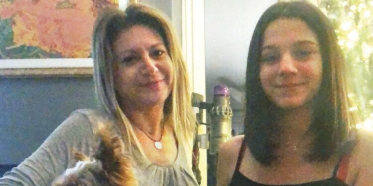 Διεθνές Πανεπιστήμιο Ελλάδος: «Υποτροφία Μάρθη Ψαροπούλου» στη μνήμη της 19χρονης φοιτήτριας που έσβησε στα Τέμπη