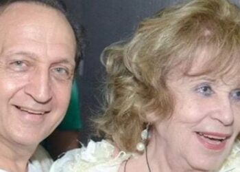 Μπιμπίλας για Στυλιανοπούλου: «Aντίο, αγαπημένο μου Δεσποινάκι, θα μου λείπεις και θα μας λείψεις πολύ»