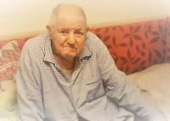 Ο αδελφός του Αγίου Παϊσίου μιλάει για τα θαύματα του Αγίου Αρσενίου στα Φάρασα