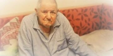 Ο αδελφός του Αγίου Παϊσίου μιλάει για τα θαύματα του Αγίου Αρσενίου στα Φάρασα