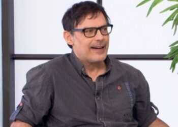 «Δεν είχα λεφτά για τα δικαιώματα, ήμουν απελπισμένος και κέρδισα 2.500 ευρώ στο Τζόκερ»