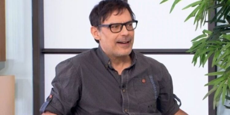 Alldaynews.gr «Δεν είχα λεφτά για τα δικαιώματα, ήμουν απελπισμένος και κέρδισα 2.500 ευρώ στο Τζόκερ»