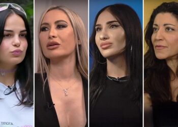 Alldaynews.gr Συνελήφθη 48χρονος στα Γιάννενα που είχε βiάσει, βασανίσει και σκοτώσει ιερόδουλη