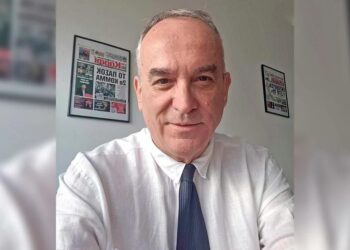 «Γιατί αγγελέ μου;»: Θρήνος για τον Σοφοκλή από τον Μακρύ Γιαλό – Ραγίζουν καρδιές τα μηνύματα της αρραβωνιαστικιάς του (φωτο)