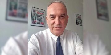 Alldaynews.gr «Γιατί αγγελέ μου;»: Θρήνος για τον Σοφοκλή από τον Μακρύ Γιαλό – Ραγίζουν καρδιές τα μηνύματα της αρραβωνιαστικιάς του (φωτο)