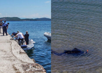 Alldaynews.gr Σαμοθράκη