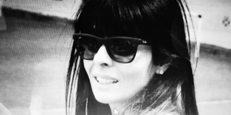 Alldaynews.gr Σε ηλικία 48 ετών, πέθανε ξαφνικά η εκπαιδευτικός Γεωργία Κακαρά