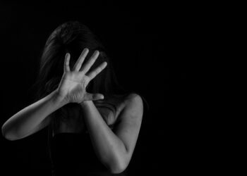 Σοκ: Ομαδικός βιασμός 12χρονης από δυο 13χρονους