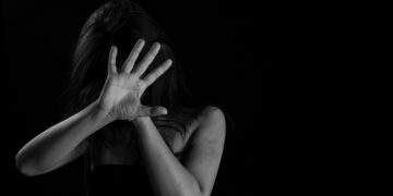 Alldaynews.gr Σοκ: Ομαδικός βιασμός 12χρονης από δυο 13χρονους