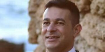 Alldaynews.gr Δυστυχώς είναι αλήθεια: Πέθανε μόλις στα 41 του χρόνια ο Ανδρέας Δημητρουλόπουλος