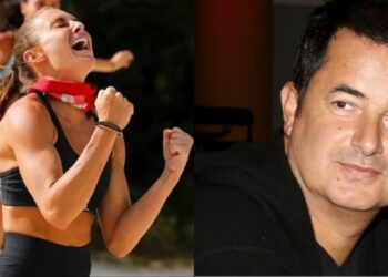 Ο Ατζούν την έκανε πλούσια: Το μυθικό ποσό που έχει συγκεντρώσει μέχρι τώρα η Κατερίνα Δαλάκα στο Survivor