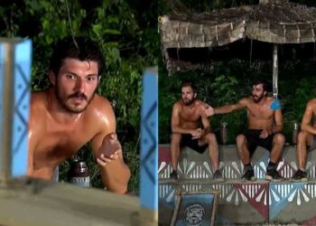 Γιορτή του Πατέρα 2024: Το συγκινητικό αφιέρωμα της Finos Film – «Για τους μπαμπάδες μας όπου και αν βρίσκονται»