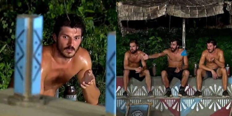 Alldaynews.gr Γιορτή του Πατέρα 2024: Το συγκινητικό αφιέρωμα της Finos Film – «Για τους μπαμπάδες μας όπου και αν βρίσκονται»