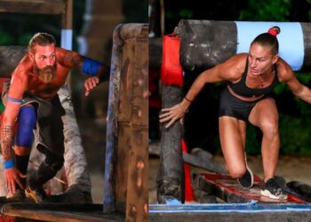 Survivor spoiler: Εσπευσμένα στο νοσοκομείο αγαπημένος παίκτης – Αποχωρεί άρον άρον, 2 εβδομάδες πριν το φινάλε