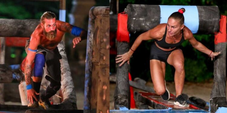 Alldaynews.gr Survivor spoiler: Εσπευσμένα στο νοσοκομείο αγαπημένος παίκτης – Αποχωρεί άρον άρον, 2 εβδομάδες πριν το φινάλε