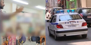 Μαθεύτηκε όλη η αλήθεια για το 2,5 χρονών κοριτσάκι που έδειραν άγρια χτες οι γονείς του στο Ηράκλειο