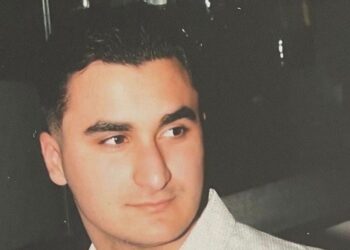 «Έφυγες λεβέντη μας άδικα»: Θρήνος στην Ξάνθη για τον 20χρονο Αλέξανδρο που έχασε τη ζωή του σε τροχαίο