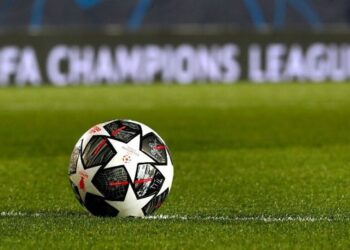 Θρήνος στον κόσμο του αθλητισμού: Νεκρός σε τροχαίο 38χρονος παλαίμαχος ποδοσφαιριστής