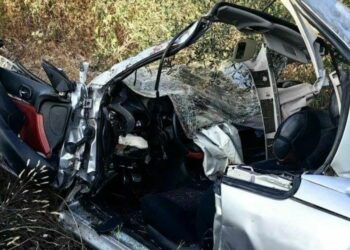 «Μάχη» με τη ζωή του δίνει ο 19χρονος στην Κρήτη – Χειρουργήθηκε και παραμένει σε σοβαρή κατάσταση (φωτο, video)