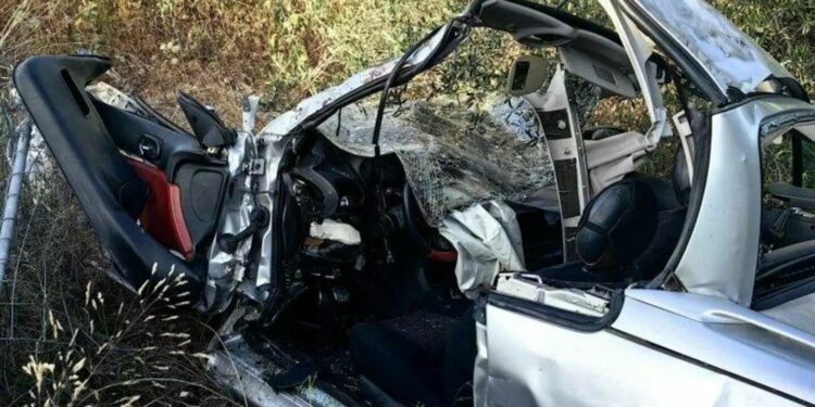 «Μάχη» με τη ζωή του δίνει ο 19χρονος στην Κρήτη – Χειρουργήθηκε και παραμένει σε σοβαρή κατάσταση (φωτο, video)