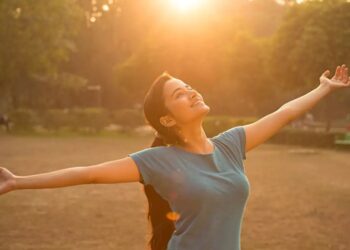 Ανατρεπτική έρευνα: Η βιταμίνη D αδυνατίζει και σου είναι απαραίτητη