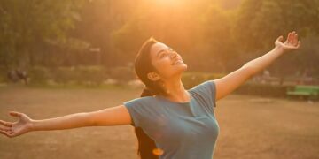 Alldaynews.gr Ανατρεπτική έρευνα: Η βιταμίνη D αδυνατίζει και σου είναι απαραίτητη