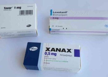 Πατέρας νάρκωσε την 12χρονη κόρη του και τρεις φίλες της – Κορίτσι πρόλαβε να στείλει SMS στη μητέρα της: “Έλα να με πάρεις! Δεν αισθάνομαι ασφαλής”