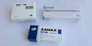 Πατέρας νάρκωσε την 12χρονη κόρη του και τρεις φίλες της – Κορίτσι πρόλαβε να στείλει SMS στη μητέρα της: “Έλα να με πάρεις! Δεν αισθάνομαι ασφαλής”