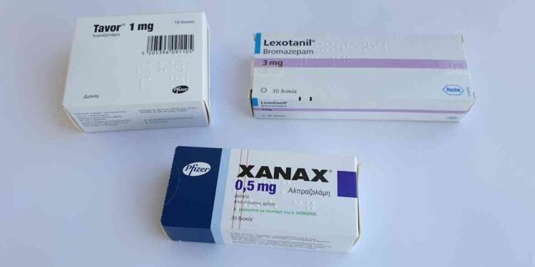 Πατέρας νάρκωσε την 12χρονη κόρη του και τρεις φίλες της – Κορίτσι πρόλαβε να στείλει SMS στη μητέρα της: “Έλα να με πάρεις! Δεν αισθάνομαι ασφαλής”