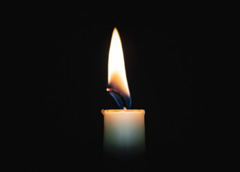 Τραγωδία στα Χανιά: Νεκρό 18χρονο παλικάρι – Του έκαναν ΚΑΡΠΑ αλλά δεν τα κατάφερε