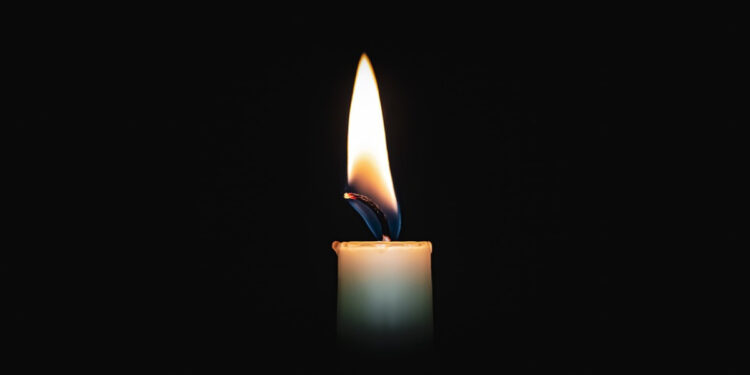 Alldaynews.gr Τραγωδία στα Χανιά: Νεκρό 18χρονο παλικάρι – Του έκαναν ΚΑΡΠΑ αλλά δεν τα κατάφερε