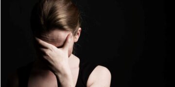 Alldaynews.gr χήρα