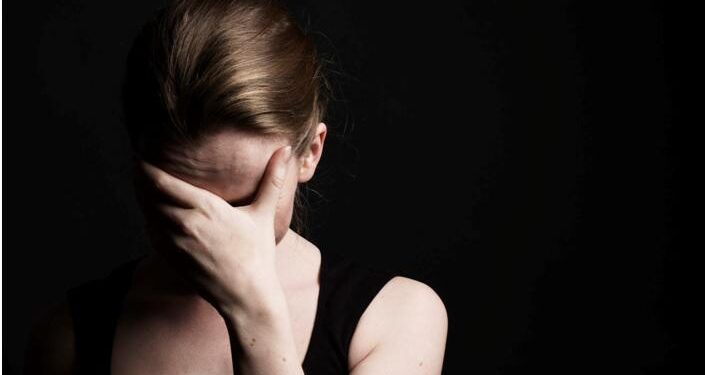 Alldaynews.gr χήρα