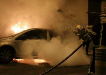 Παιδί πολύτεκνης οικογένειας πήρε καθαρό 20αρι στα μαθηματικά και εντυπωσίασε στις πανελλαδικές εξετάσεις