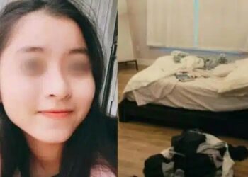 Γονείς προσοχή: 14χρονη μαθήτρια πέθανε ξαφνικά στον ύπνο της, αλλά μόλις τη σήκωσαν ανακάλυψαν τη φριχτή αλήθεια